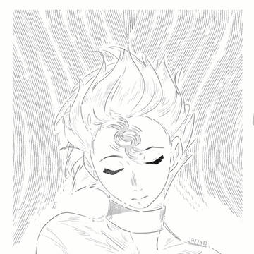 Dark Shayu...