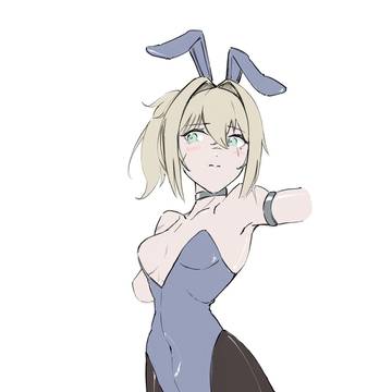 Practice1 星の翼 ヴォイドセーバー(星之翼 虚空之剑)