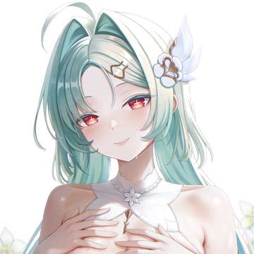 Heidemarie