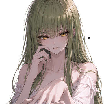 プロポーズ