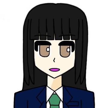 下村紗理奈