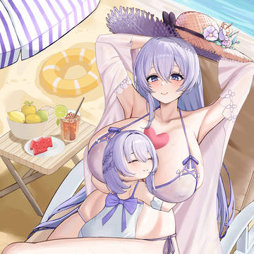 ロドニーママ