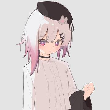 Xまとめ