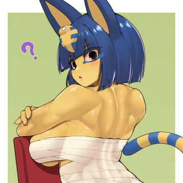 ナイル