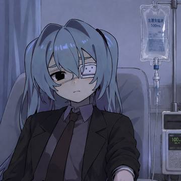 元気ですかー?