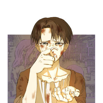人非くして事は休み、語らんと欲すれば涙先んず。