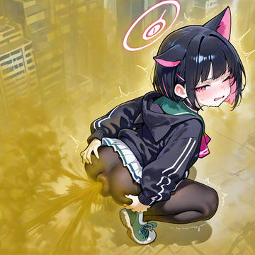 カズサ3