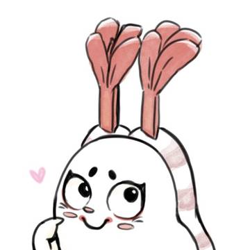 過去絵たち