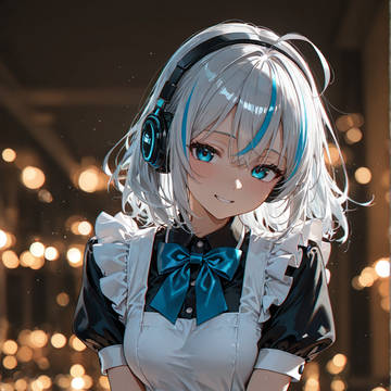 しずく