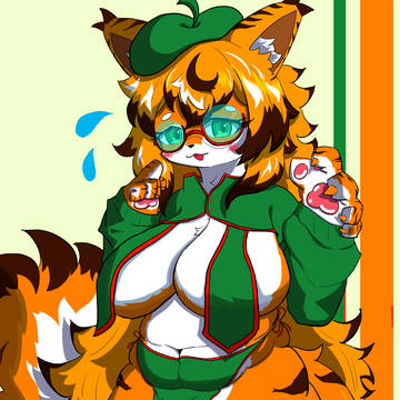 うちのこ