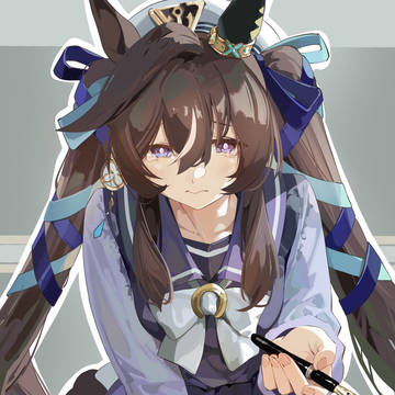 ぷるぷるヴィブ