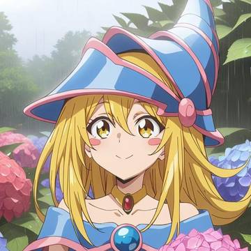 今日のお題 梅雨