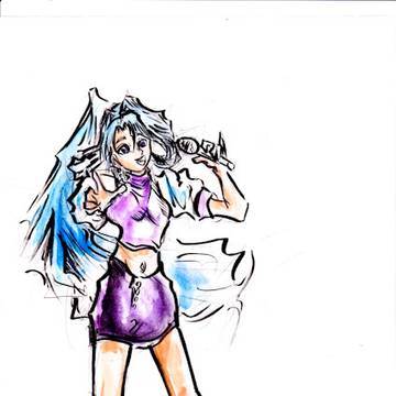 Page 2 thumbnail