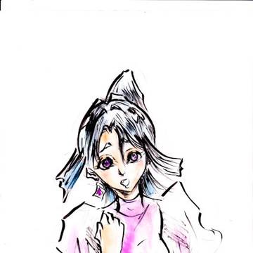 Page 3 thumbnail