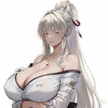 绯雪