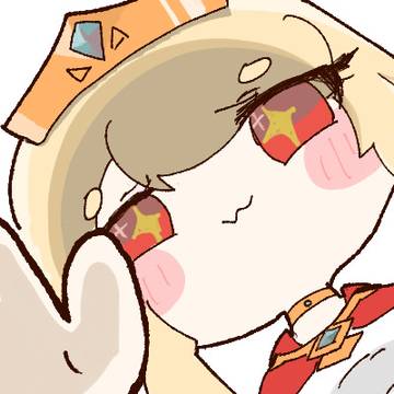 えるぴ