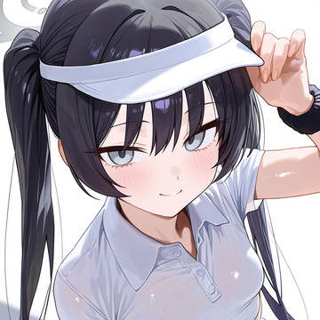 キサキ
