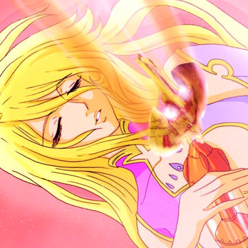 ヤマトイラスト館Ｒ