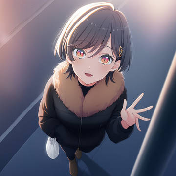 泉