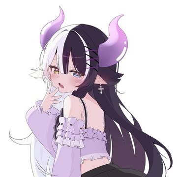 Chisaki