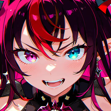 あいりす
