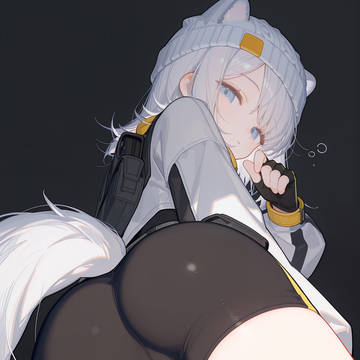 无题