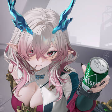 ミ・フ