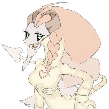 ライフ