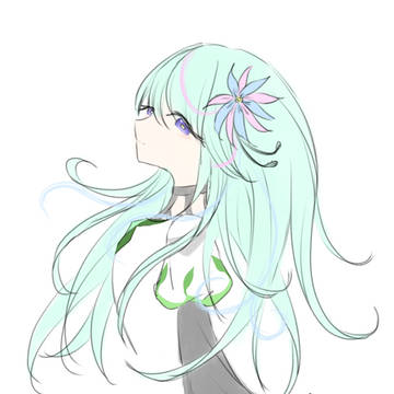 氷夏至