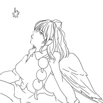 無題
