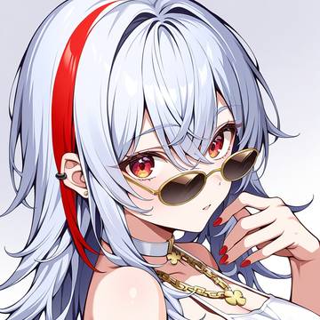 新キャラ