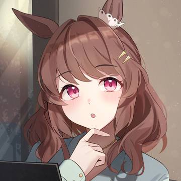 67日目 ハローさん