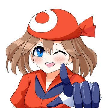 ハルカ