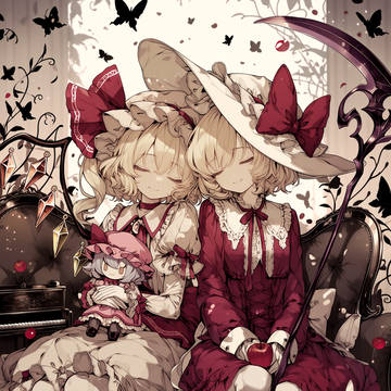 えりふら♪(≧▽≦)♡