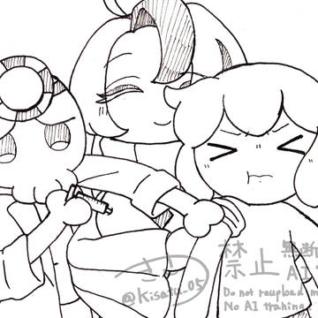 🍪Log_1