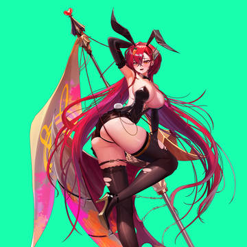 무제