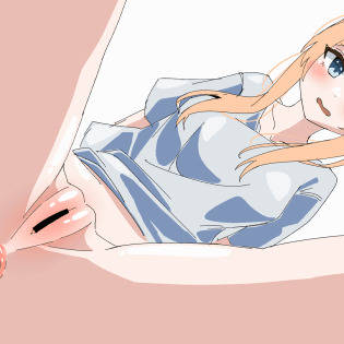 投稿テストです。