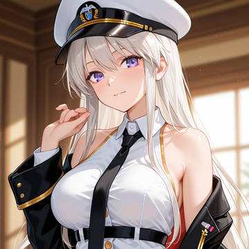 AI　エンプラ