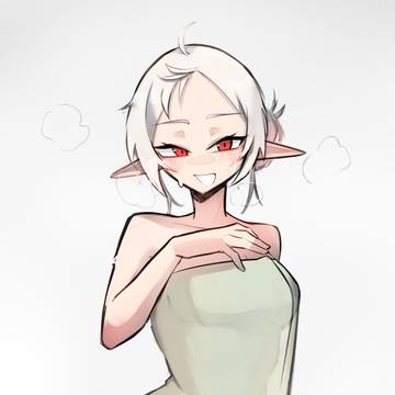 sylphy