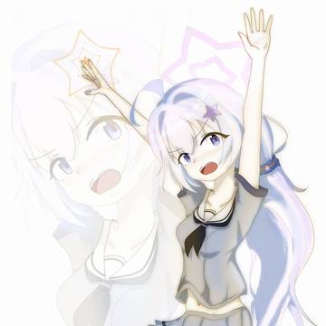 芋泥の自由宣言