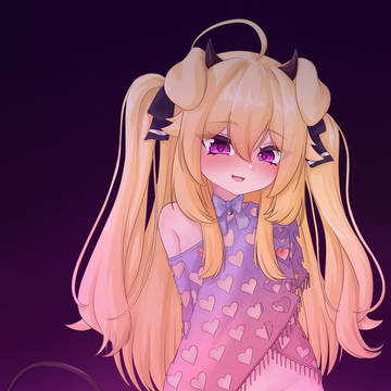 comfty