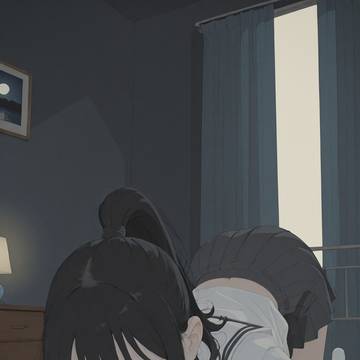 これでいいの?