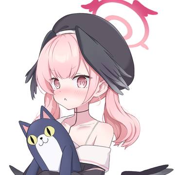 コハル