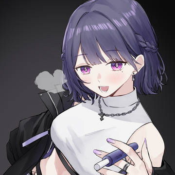 しーちゃん
