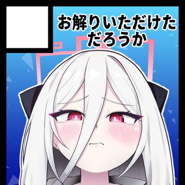 夏コミ!!!ケイちゃん総集編(全編描きおろし)!!!!