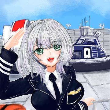 大分ど〜ん!