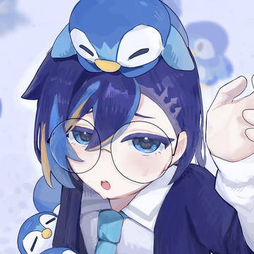 「登ったらダメですよ！」