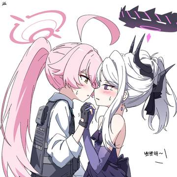 무제
