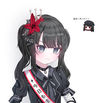 誕生日2日目