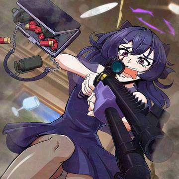 ドレスハルカ